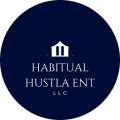 HABITUAL HUSTLA ENT LLC